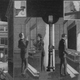 Illustration for article titled This Anti-Burglar Device From 1923 Was Inspired by Horrific Gas Warfare of World War I